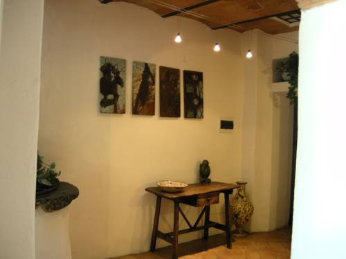 San Casciano In Val Di Pesa Italy Sale Discount Code Booking.com