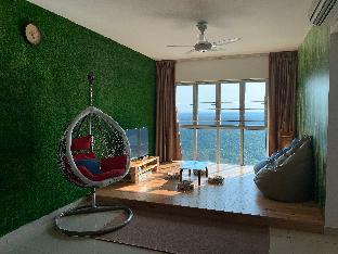 Johor Bahru Malaysia Sale Discount Code Agoda.com