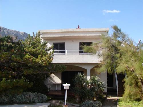 Baška Croatia Sale Discount Code Booking.com