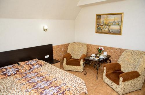 Novosibirsk Russia Sale Discount Code Agoda.com