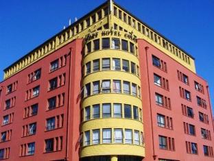Puerto Montt Chile Sale Discount Code Agoda.com