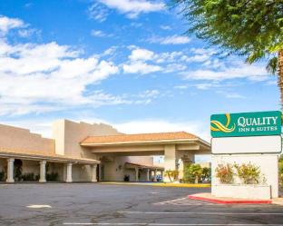 Lake Havasu City (AZ) United States Sale Discount Code Agoda.com