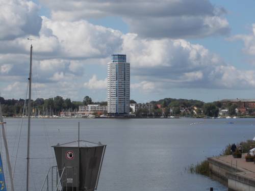 Schleswig Germany Sale Discount Code Booking.com