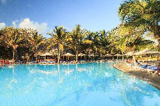Mombasa Kenya Sale Discount Code Agoda.com