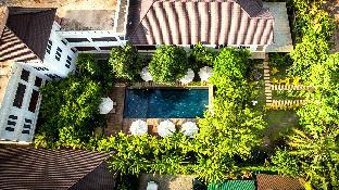 Siem Reap Cambodia Sale Discount Code Agoda.com