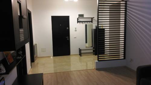 Pipera Romania Sale Discount Code Booking.com