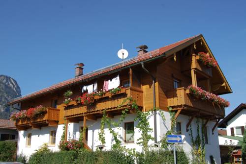 Garmisch-Partenkirchen Deutschland Rabattcode für Booking.com-Sonderangebote