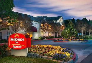 Pleasanton (CA) United States Sale Discount Code Agoda.com