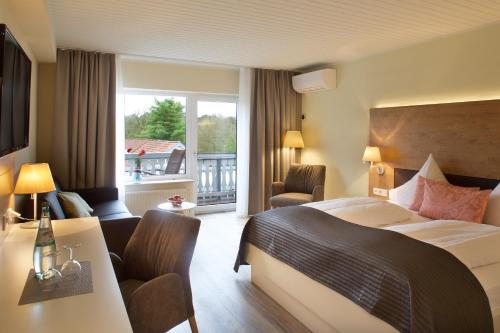 Datteln Germany Sale Discount Code Agoda.com