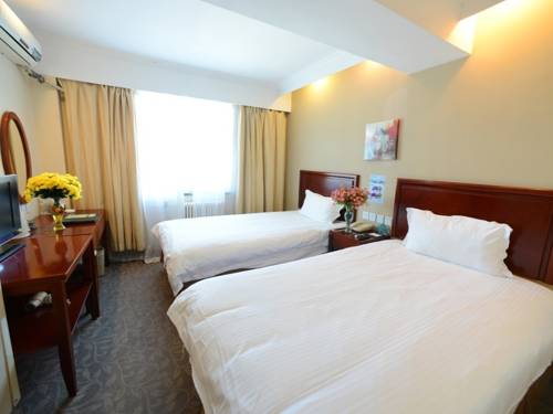 Suzhou China Sale Discount Code Booking.com