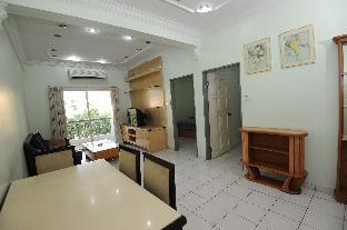 Kota Kinabalu Malaysia Sale Discount Code Agoda.com