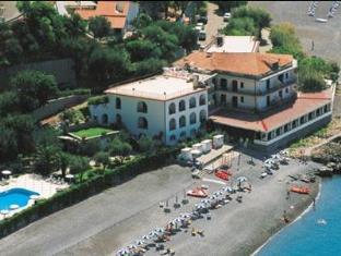 Maratea Italy Sale Discount Code Agoda.com