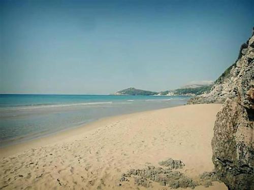 Formia Italy Sale Discount Code Agoda.com