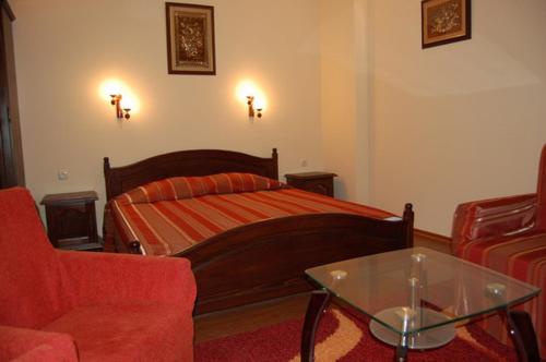 Tryavna Bulgaria Sale Discount Code Agoda.com
