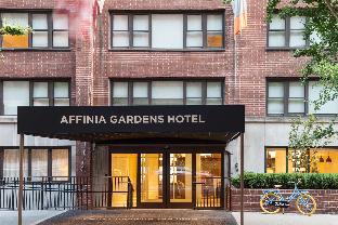 New York (NY) United States Sale Discount Code Agoda.com