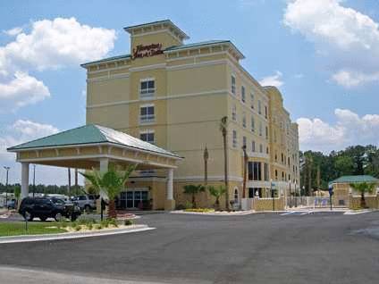 Lake City (Florida) United States Sale Discount Code Booking.com