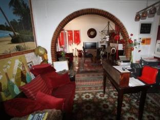 Argeles-sur-Mer France Sale Discount Code Agoda.com