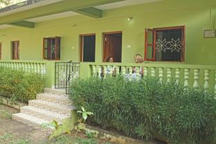 Goa India Sale Discount Code Agoda.com
