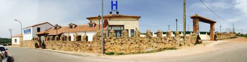 Soria Spain Sale Discount Code Booking.com