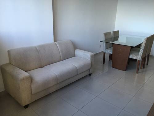 Natal (Rio Grande do Norte) Brazil Sale Discount Code Booking.com