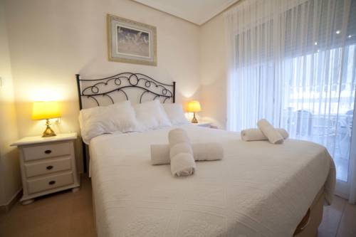 Alicante Spain Sale Discount Code Booking.com