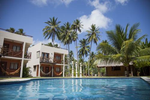 Japaratinga (Alagoas) Brazil Sale Discount Code Booking.com