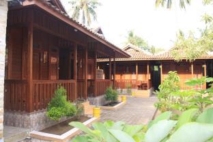 Sumberagung Indonesia Sale Discount Code Agoda.com
