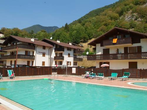 Ledro Italy Sale Discount Code Booking.com