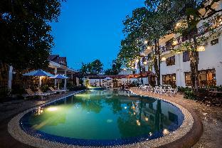 Siem Reap Cambodia Sale Discount Code Agoda.com