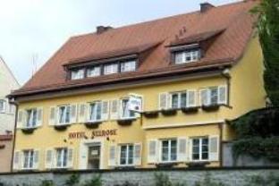 Lindau Germany Sale Discount Code Agoda.com