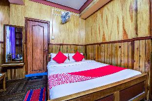 Gangtok India Sale Discount Code Agoda.com