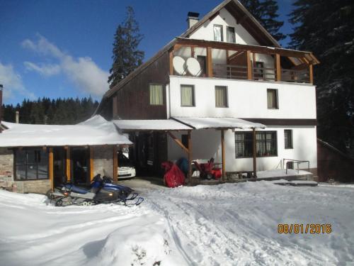 Jahorina Bosnia Herzegovina Sale Discount Code Agoda.com