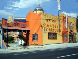 Totolac Mexico Sale Discount Code Agoda.com
