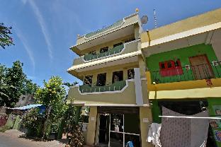 Pondicherry India Sale Discount Code Agoda.com