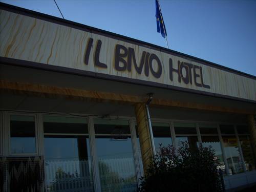 Carmagnola Italy Sale Discount Code Booking.com
