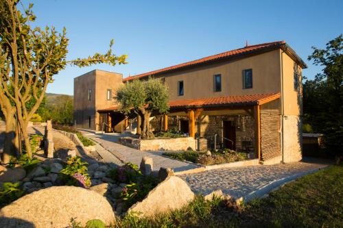Valenca Portugal Sale Discount Code Agoda.com