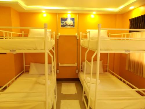 Chalong Thailand Sale Discount Code Booking.com