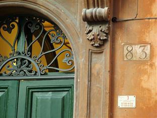 Rome Italy Sale Discount Code Agoda.com