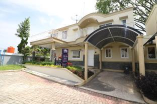 Puncak Indonesia Sale Discount Code Agoda.com