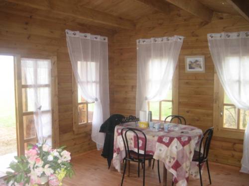 Villers-sur-Port France Sale Discount Code Booking.com