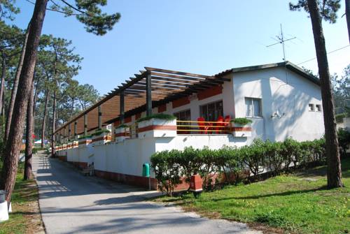 São Pedro De Moel Portugal Sale Discount Code Booking.com