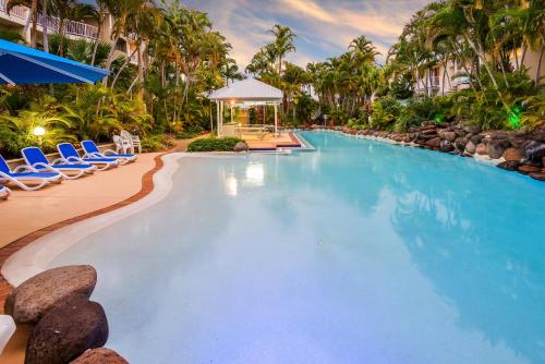 Gold Coast Australia Sale Discount Code Agoda.com