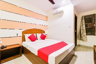 Rajahmundry India Sale Discount Code Agoda.com