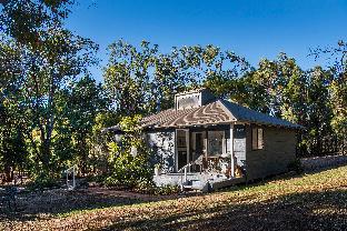 Mudgee Australia Sale Discount Code Agoda.com