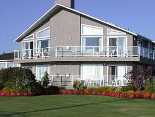 Sidney (BC) Canada Sale Discount Code Agoda.com