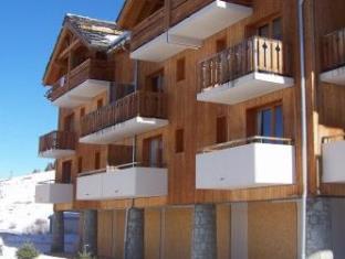 Valmeinier France Sale Discount Code Agoda.com