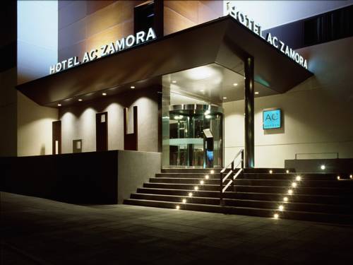 Zamora Spain Sale Discount Code Booking.com