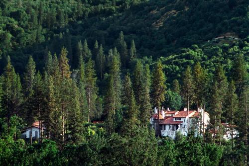 Oakhurst (CA) United States Sale Discount Code Agoda.com