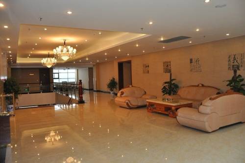Yichun China Sale Discount Code Booking.com