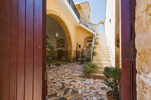 Calabernardo Italy Sale Discount Code Booking.com